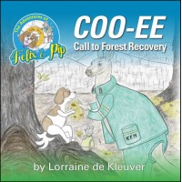 COO-EE Call to Forest Recovery